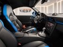 بورش 911 SPEEDSTER | مواصفات دول مجلس التعاون الخليجي | إصدار محدود | سجل صيانة كامل | لون خاص