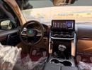 تويوتا لاند كروزر GXR Toyota Landcruiser GXR 2018 Upgrade 2024 V6 Full Option