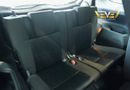 Toyota Veloz Toyota Veloz 2024 - Al Futtaim Warranty for 3 years or 100,000KM