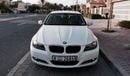 BMW 316i i