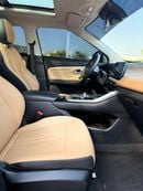 GAC GS3 Emzoom R-Style | 1.5TG