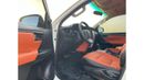 Toyota Fortuner 2017 Toyota Fortuner EXR 2.7L V4 - AWD 4x4 - 7 Leather Seats - Without Accident -