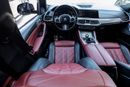 BMW X6 40i M Sport 3.0L