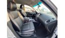 Nissan Pathfinder 2020 NISSAN PATHFINDER SL / FULL OPTION