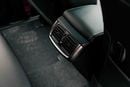 تويوتا هيلوكس GR SPORT 2.8L Diesel - Attitude Black Inside GRS Black | Export Only