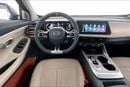 GAC GS3 Emzoom Sport+ | National Day Celebration | Guaranteed Warranty | 0 Down Payment