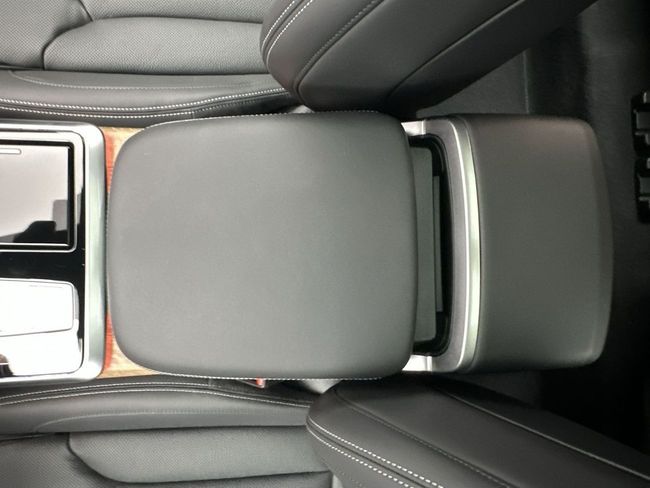Audi Q8 55 TFSI PROGRESS BLACK, миниатюра 29