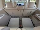 Toyota Prado Toyota prado 2022MODEL TXL 2.7L v4 petrol Engine Colour White Transmission Automatic Interior.Begie