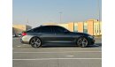 BMW 435i M Sport BMW 435 I KIT M POWER MODEL 2016 GCC SPACE FULL OPTION