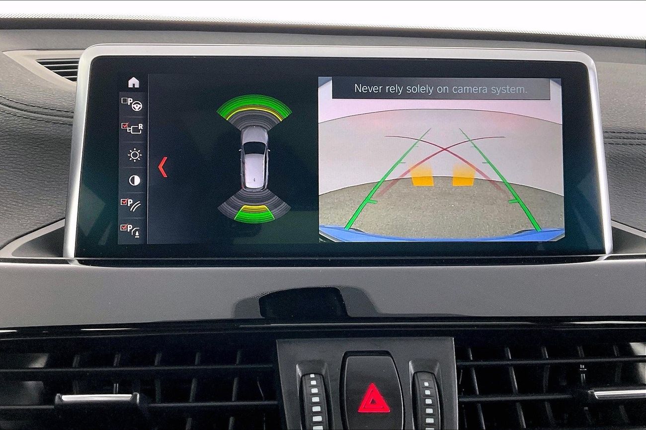 Nissan Patrol Nismo | Guaranteed Warranty | 0 Down Payment