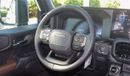 Toyota Prado  2026 Model Toyota Land Cruiser Prado, 2.8L Turbo Diesel 4WD 8A/T