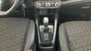 Nissan Kicks SV | upto AED 20,000 Ramadan Discount | Guaranteed Warranty | 0 Down Payment
