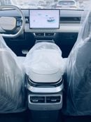 Jetour Dashing 1.6L Turbo luxury gcc 2025