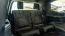 Toyota Land Cruiser GXR LC GXR 3.5 TT || Mid || 2026