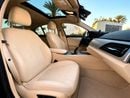 BMW 520i 904 P.M | 520i Executive GCC Specs Original paint