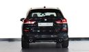 BMW X1 SDrive 20 i
