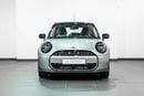 Mini Cooper Mini Cooper C 5- Door Pure