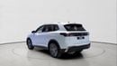 Volkswagen Tiguan ELEGANCE | Guaranteed Warranty | 0 Down Payment