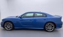 Dodge Charger R/T 5.7 | Zero Down Payment | Free Home Test Drive
