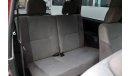 Mitsubishi Pajero iO Mid Range in Excellent Condition