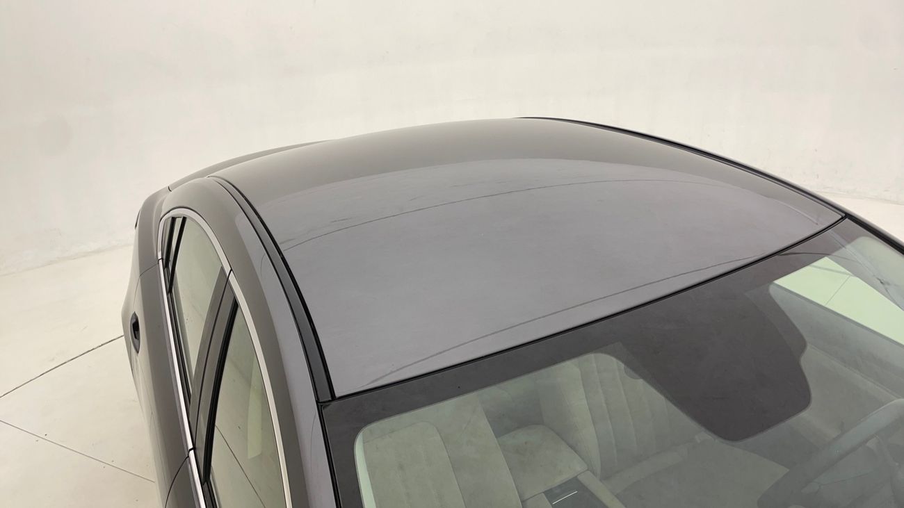 Mazda 6 S 2.5 | Zero Down Payment | Home Test Drive