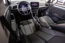 Volkswagen T ROC Life 1.4L