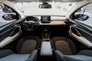 Chevrolet Captiva Chevrolet Captiva Premier 2023 GCC (7 SEATER) under Agency Warranty with Flexible Down-Payment/ Floo