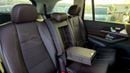 مرسيدس بنز GLS 450 ( Eid al-Adha Offer ) ( Only For Export ) 2023 Mercedes-Benz GLS 450 4MATIC 3.0T EQ Boost BRAND NEW
