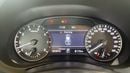 إنفينيتي QX50 LUXE | شامل الضمان | 0 ﺪﻔﻋﺓ ﺃﻮﻟﻯ