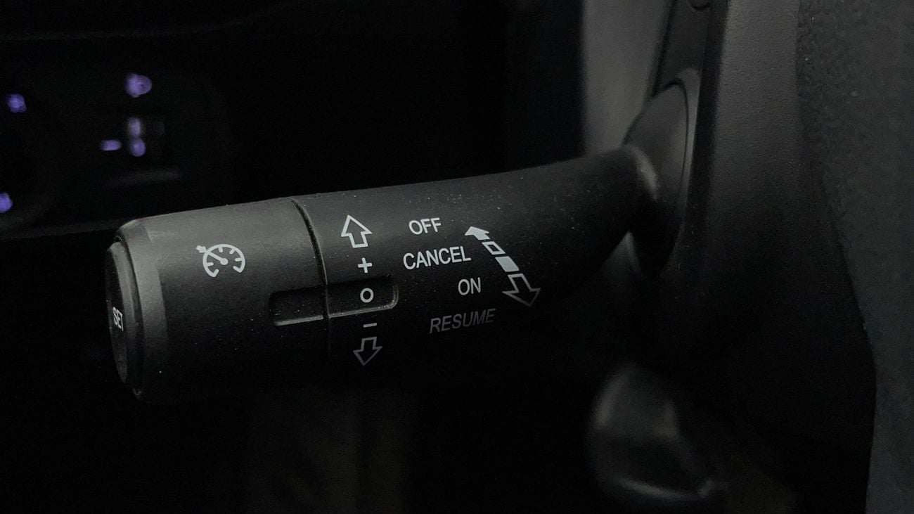 MG GT 2022 LUXURY | AED 669/Month | 0 DP | 30 Day Return | Warranty | Service History