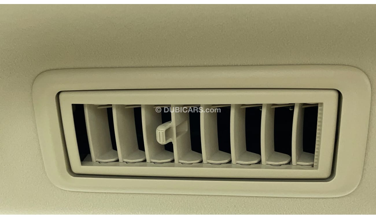 Lexus GX460 PREMIER 4.6 | Zero Down Payment | Free Home Test Drive