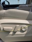 تويوتا لاند كروزر VX 4.0L