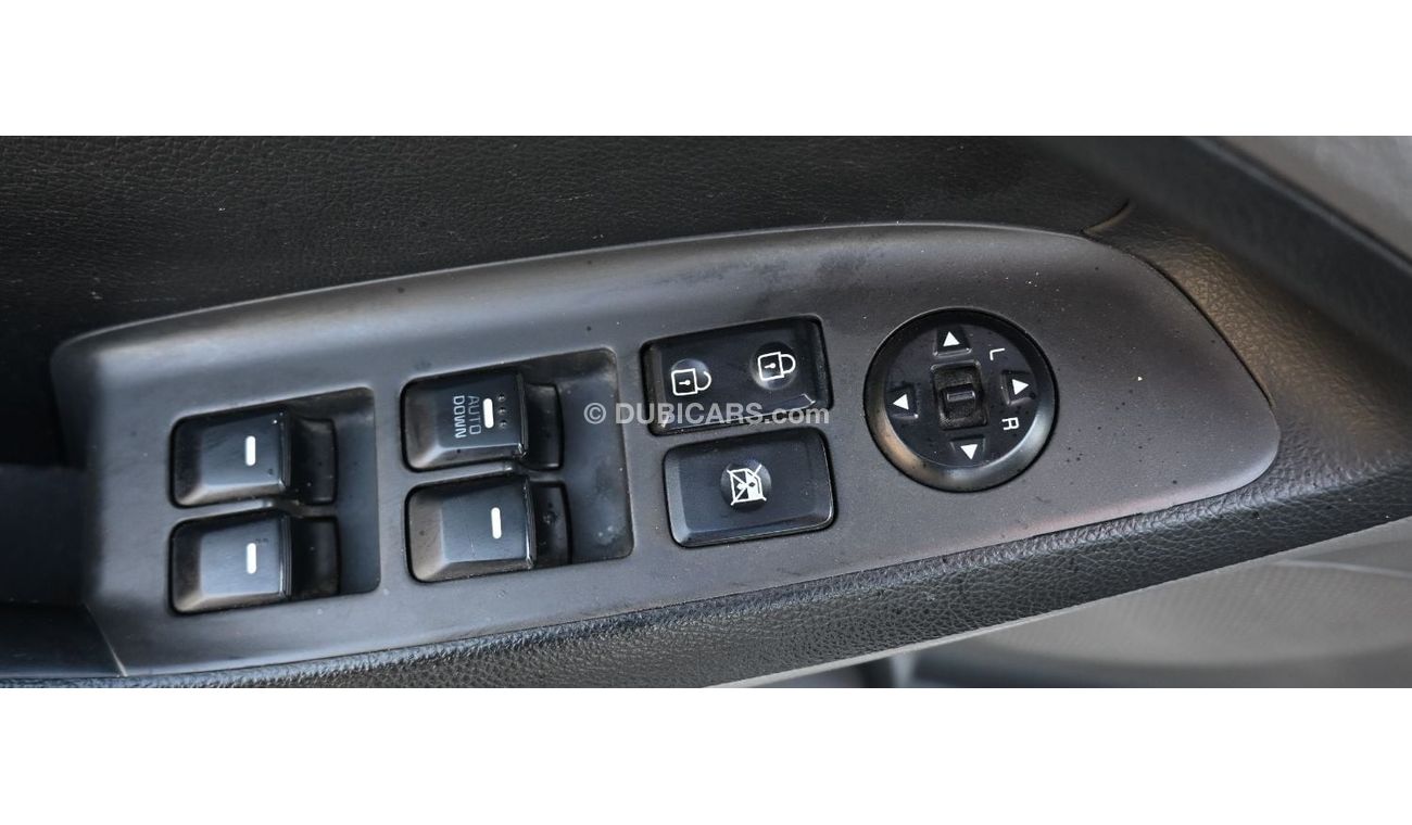 Kia Cerato EX 2017 very good condition without accident 1.6