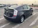 Toyota Prius 2010 Toyota Prius 1.8L Hybrid V4 - Accident Free - Canadian Spec