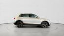 Volkswagen Tiguan LIFE | Guaranteed Warranty | 0 Down Payment