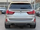 BMW X5 M EXCLUSIVE