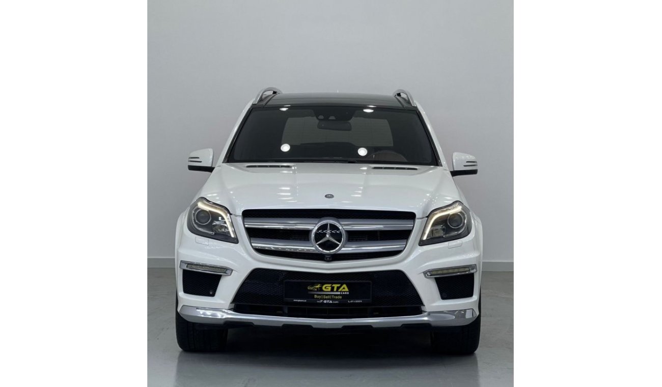 مرسيدس بنز GL 63 AMG Sold, Similar Cars Wanted, Call now to sell your car 0502923609