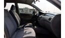 Mitsubishi Lancer Second Option in Good Condition