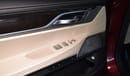 BMW 750Li LI XDrive
