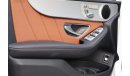 Mercedes-Benz GLC 300 MERCEDES GLC 300 4MATIC US 2022 PERFECT CONDITION - LOW MILEAGE