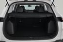 Geely Coolray GL 2025 | AED 751/Month | 0 DP | 30 Day Return | Warranty | Service History