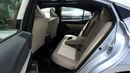 تويوتا كامري TOYOTA CAMRY LE - 2.5L FACELIFT - 2026