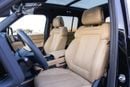 BYD Leopard 5 STD (NON GCC) 2025 BYD LEOPARD 5