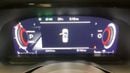 Nissan Pathfinder 3.5 SL AUTO 4WD | Guaranteed Warranty | 0 Down Payment