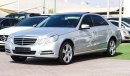 مرسيدس بنز E 350