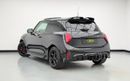 Mini Cooper JOHN COOPER WORKS KIT