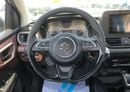 سوزوكي فرونكس GLX 1.5L | 7 Inch Display Audio | Reverse Camera | Cruise Control | 16 Alloy Wheels