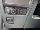 فورد F 150 XL CREW CAB V8 5.0L SXT