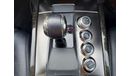 مرسيدس بنز E 63 AMG MERCEDES-BENZ E-CLASS (E 63 AMG) RIGHT HAND DRIVE(PM84752)