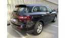 Renault Koleos 2.5L | PE|  GCC | EXCELLENT CONDITION | FREE 2 YEAR WARRANTY | FREE REGISTRATION | 1 YEAR FREE INSUR